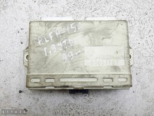 CENTRALINA ALFA ROMEO 156 1999