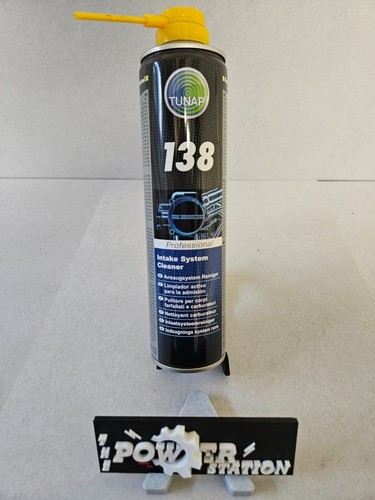 Tunap 138 nettoyant - tunap,