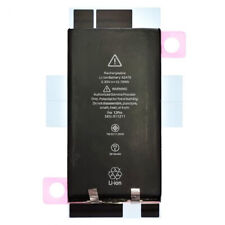 BATTERIA PER IPHONE 12 / 12 PRO 2815MAH PROD.2025 CON BIADESIVO PARI A ORIGINALE