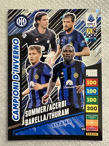 Panini calciatori - 🔥panini,