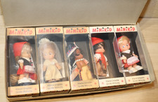 Tartaruga 5x minikid pirata