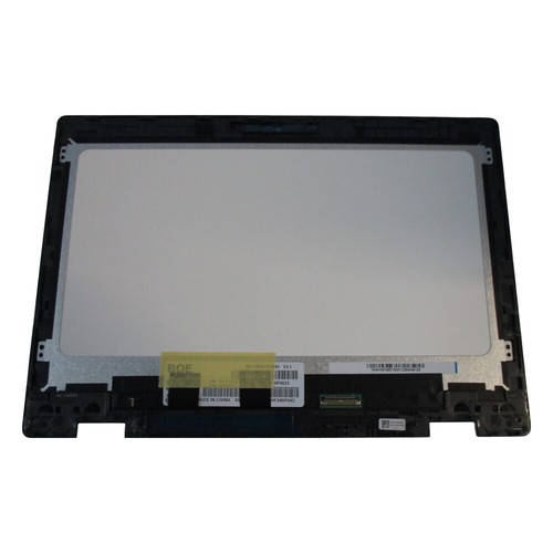 Touch screen lcd - touch,