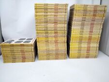 Topolino Originale Fascia