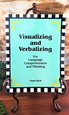Visualizing and Verbalizing
