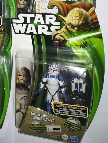 Star wars yoda - star, green