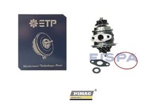 49173-07507 Coreassy Turbina