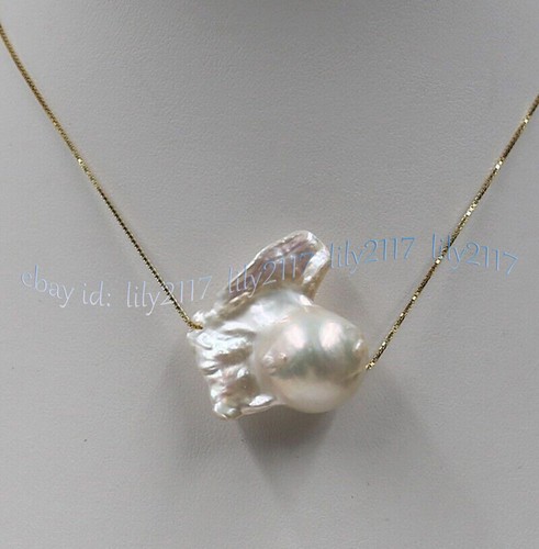 Enorme collana mm - enorme,