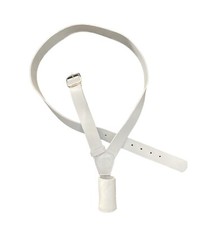 Croce Cintura Bandiera