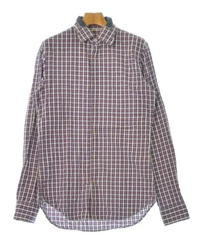 Dsquared casual shirts - casual,