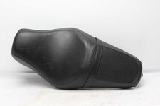 Sedile Conducente Passeggero