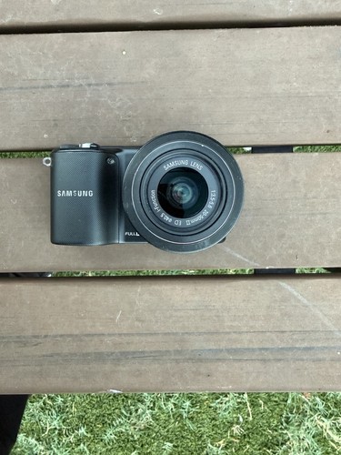 Samsung nx2000 3 - nx2000, nx