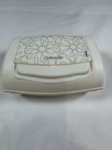 Cottonelle dispenser salviette - cottonelle,