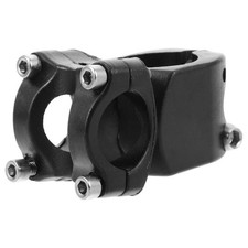  Rialzo Per Mountain Bike