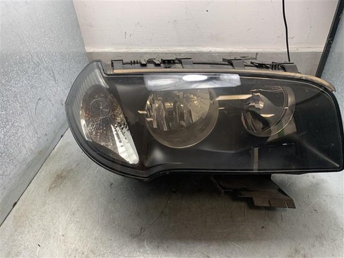 Faro anteriore destro per bmw - destro,