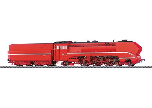 Märklin 37082 locomotiva a - märklin, h0