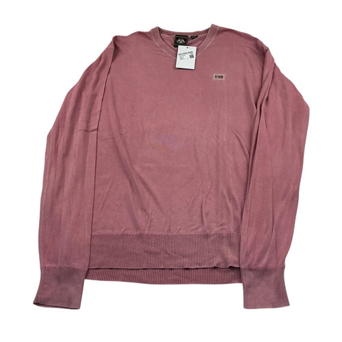 Napapijri scollo maglione - a,