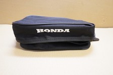 PER HONDA porta attrezzi porta
