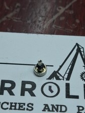 CROWN for Seiko 7016-5010