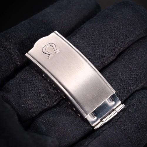 Chiusura clasp fibbia omega - fibbia,
