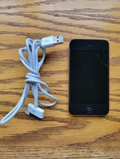 Apple iPod touch A1367 64 GB -