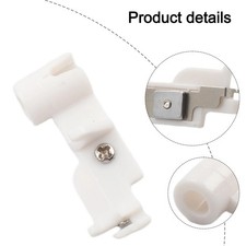 Threader multimarca per