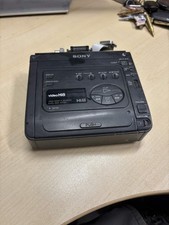 Videoregistratore/Lettore