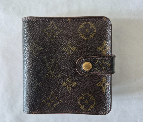 Portafoglio louis vuitton - portafoglio,