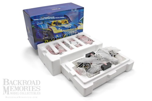 1975 porsche 917 - porsche, 917/30kl