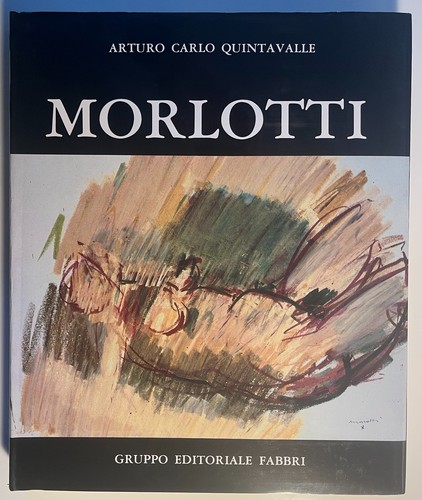 Ennio morlotti cat - ennio,