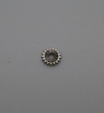 Iwc cal 5000 vertical wheel - 5000,