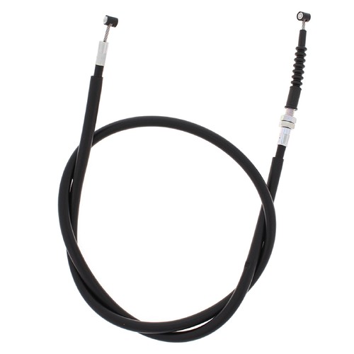 Clutch cable for yamaha wr426f - clutch,