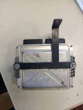 Centralina ECU GPL Landi Renzo