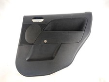 2S61-A27406-A PANNELLO INTERNO