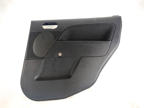 2s61 a27406 pannello interno - 2s61-a27406-a,