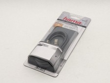 Hama Cable USB 2.0 USB-A to