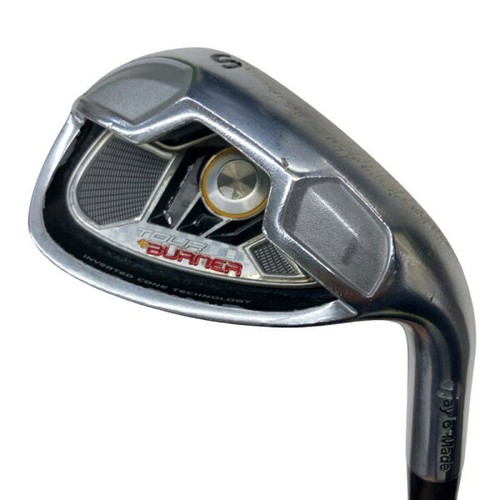 Ferro stiro taylormade - ferro,