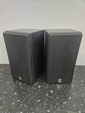 Ottima coppia di Celestion DL4