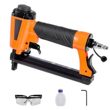 Uimoso Chiodatrice Pneumatica