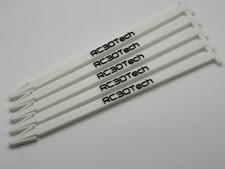 ASTA PORTAGOMME TRUGGY 1/8