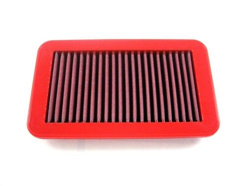 Filtro aria sportivo bmc per - filtro,