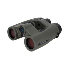 LEICA Geovid Pro 32 Rugged
