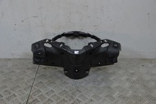90541- Carena Coprimanubrio Portastrumentazione Honda SH 125 / 150 ie ABS Dal 20