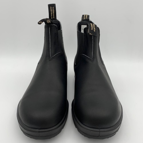 Stivali chelsea blundstone - chelsea,