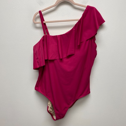 Costume intero donna kona sol - intero,