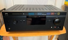 NAD T 758 V3i A/V Surround