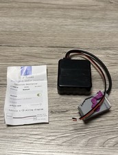 AUDI A4 8E B7 Bluetooth Musica