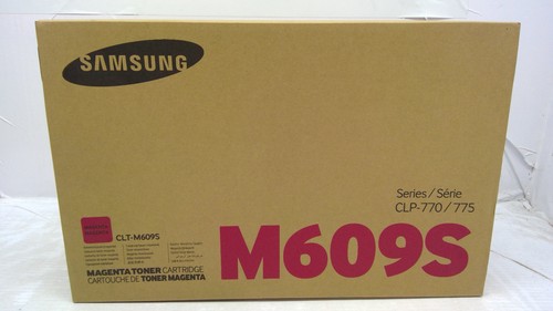 Genuine samsung clp - samsung, clp-770/775