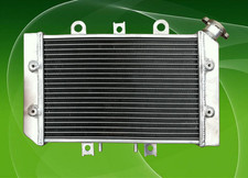 Aluminum Radiator For