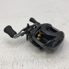 Daiwa | Daiwa