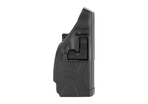 Blackhawk taser duty - x2,